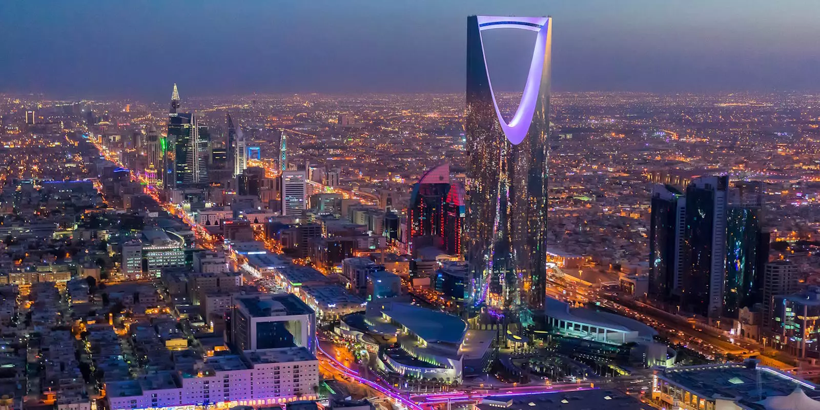 Satha Hydraulic in Riyadh